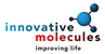 Innovative Molecules