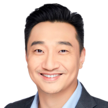 Frank Zhao profile picture