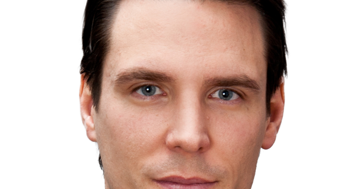 Georg stadler best sale eqt