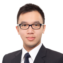 Georg stadler eqt shop