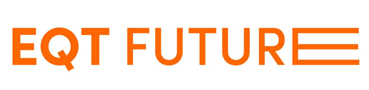 Eqt future 2025