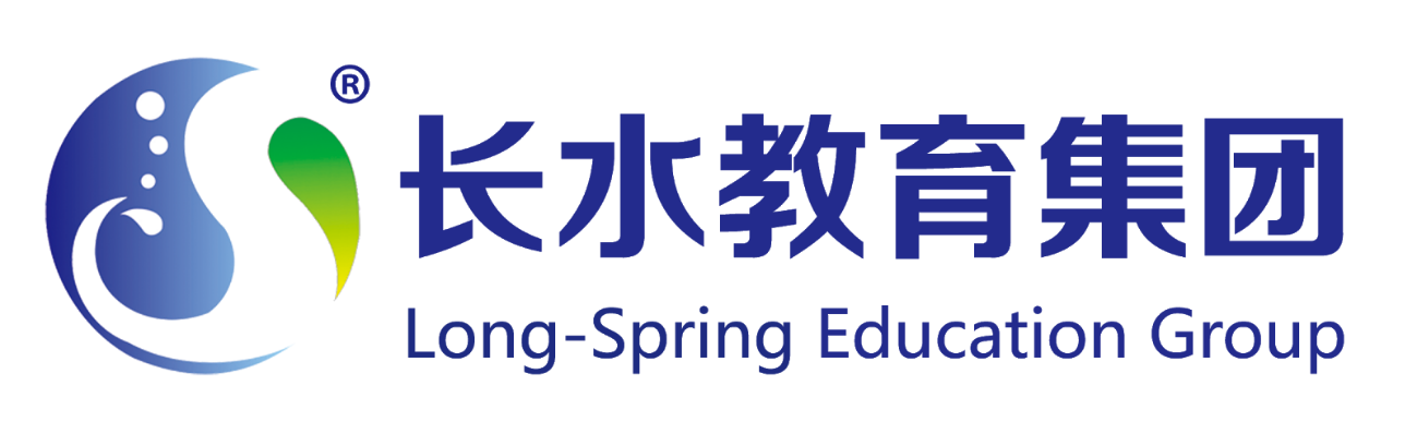 long-spring-education-group