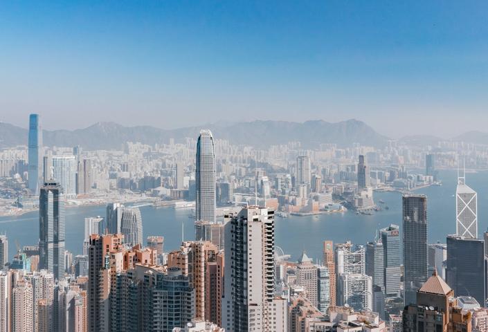 EQT Private Capital Asia