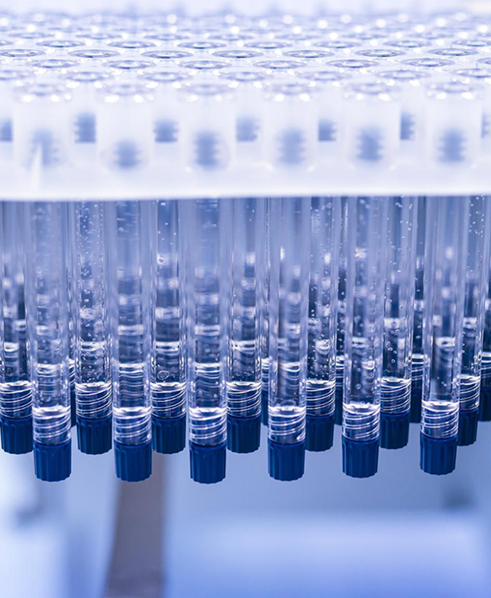 Eqt company best sale