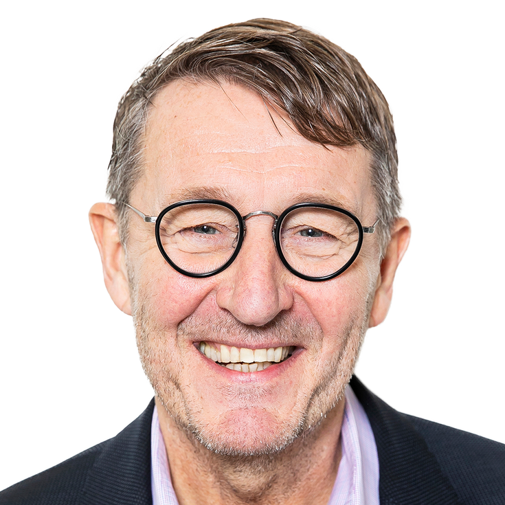 Eqt conni jonsson sales