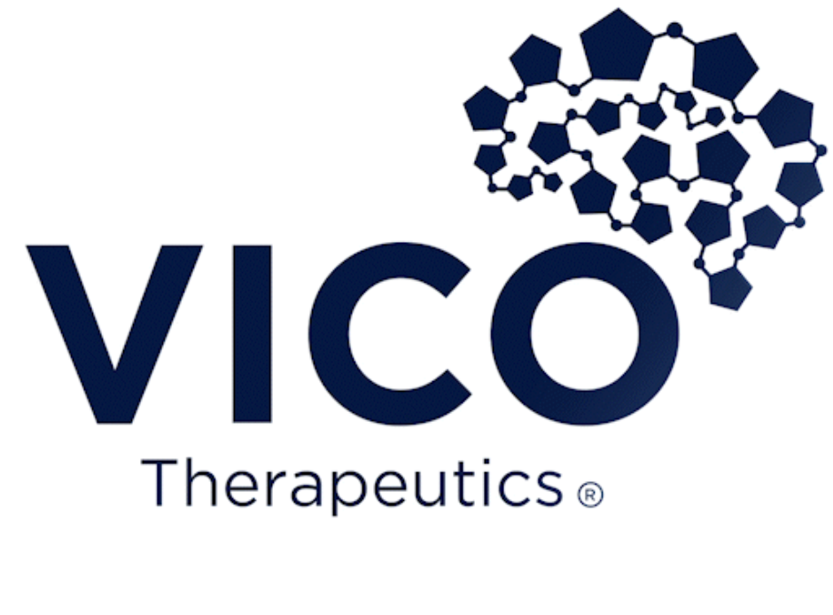 Vico Therapeutics