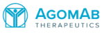 Agomab Therapeutics