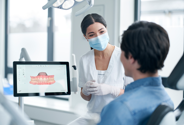 Eqt copenhagen sales