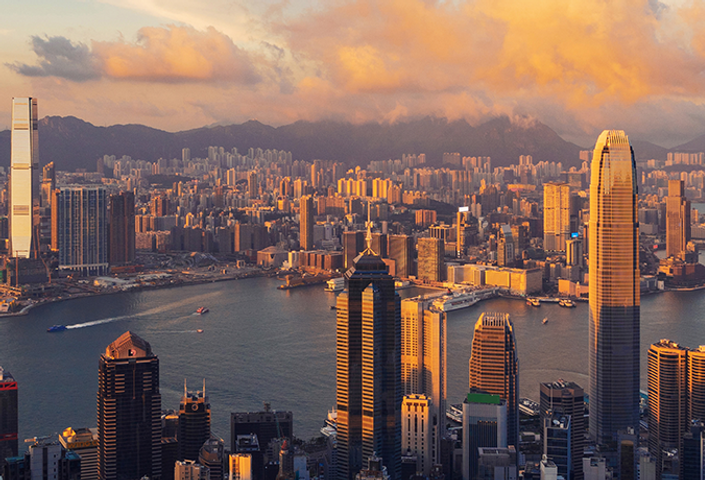 Eqt hong kong online