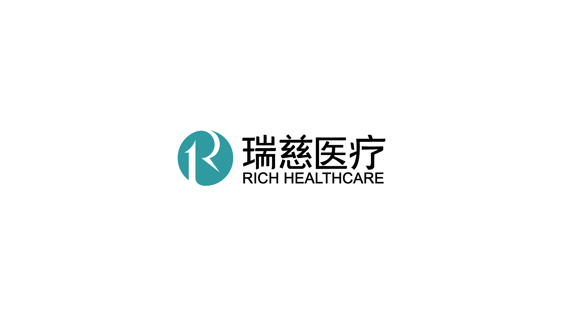 Rich Healthcare