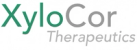 XyloCor Therapeutics