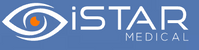 iStar Medical