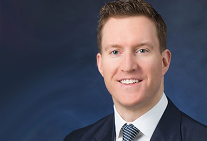 Sydney Patrick's Instagram, Twitter & Facebook on IDCrawl