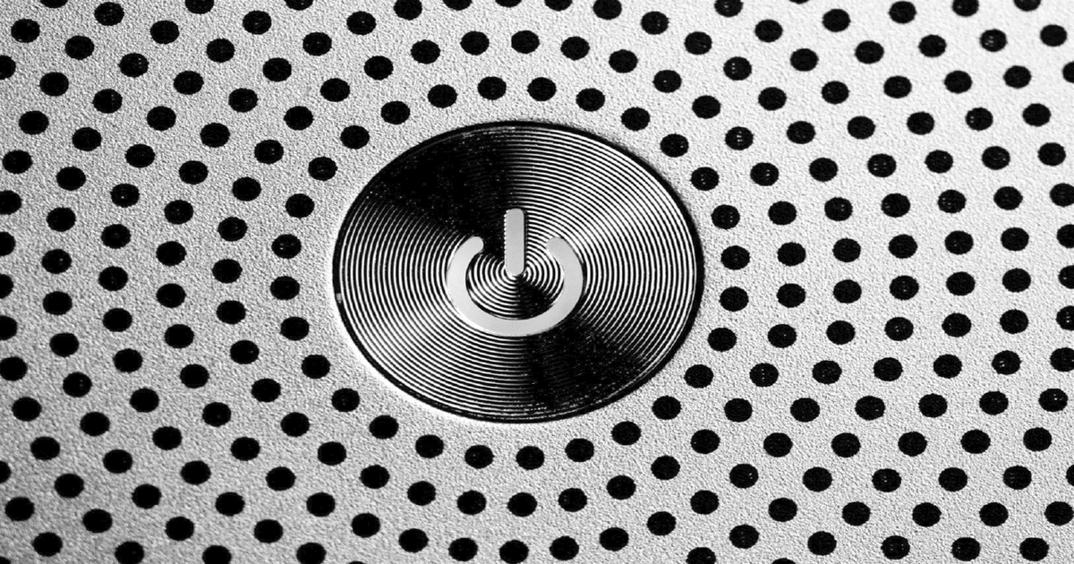 Fredrik åtting shop