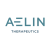 Aelin Therapeutics