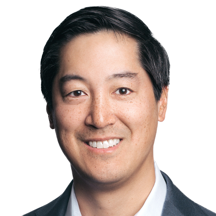 Eqt 2024 press ganey