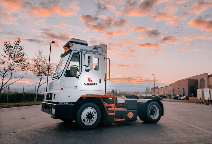 Crosby cook eqt sales