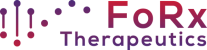 FoRx Therapeutics