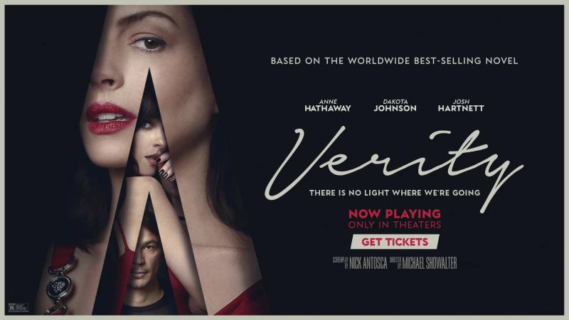 Verity