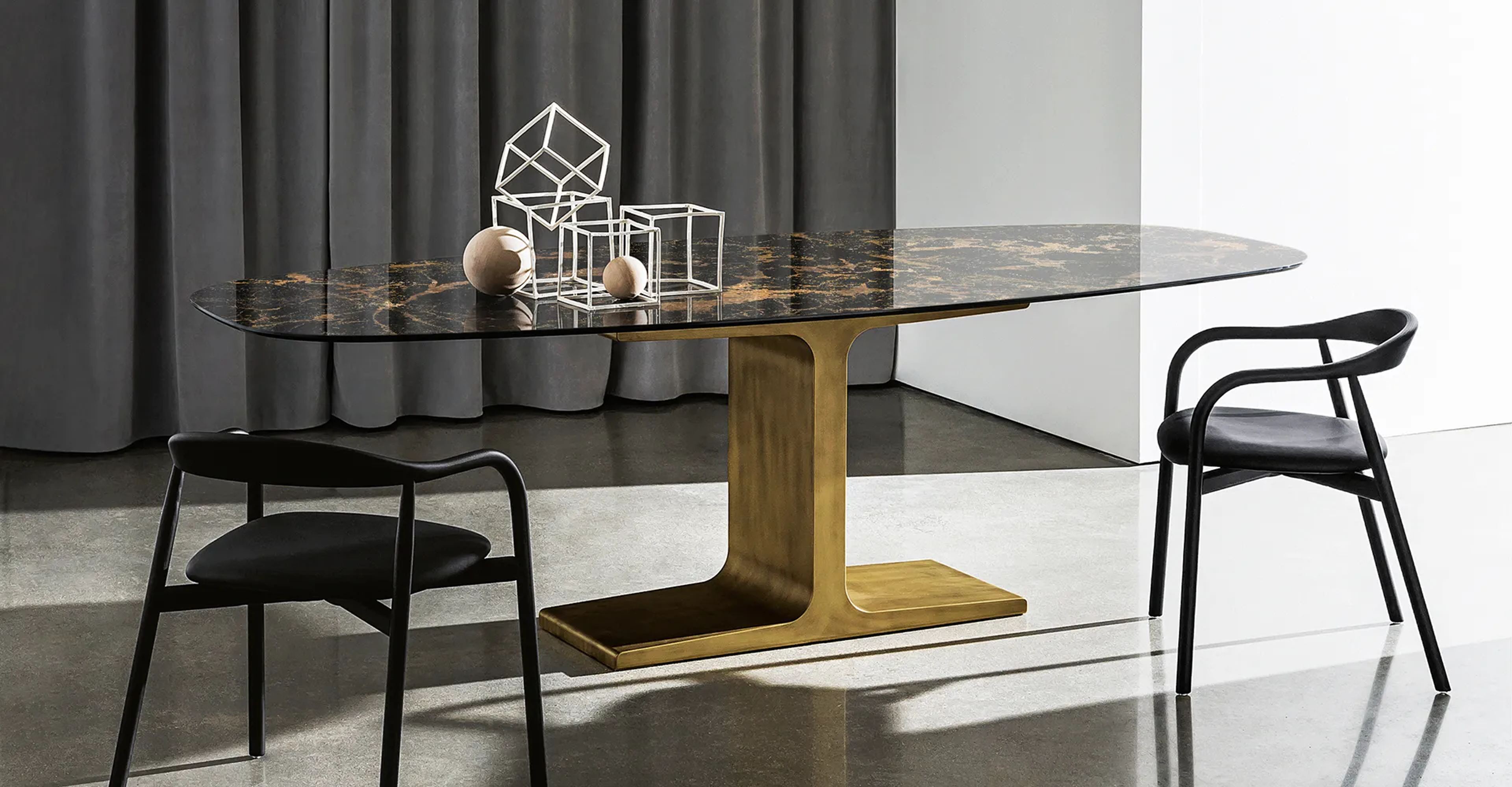 Palace Shaped - Sovet Italia