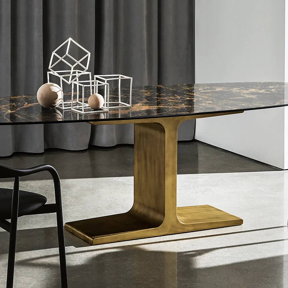 Palace Shaped - Sovet Italia