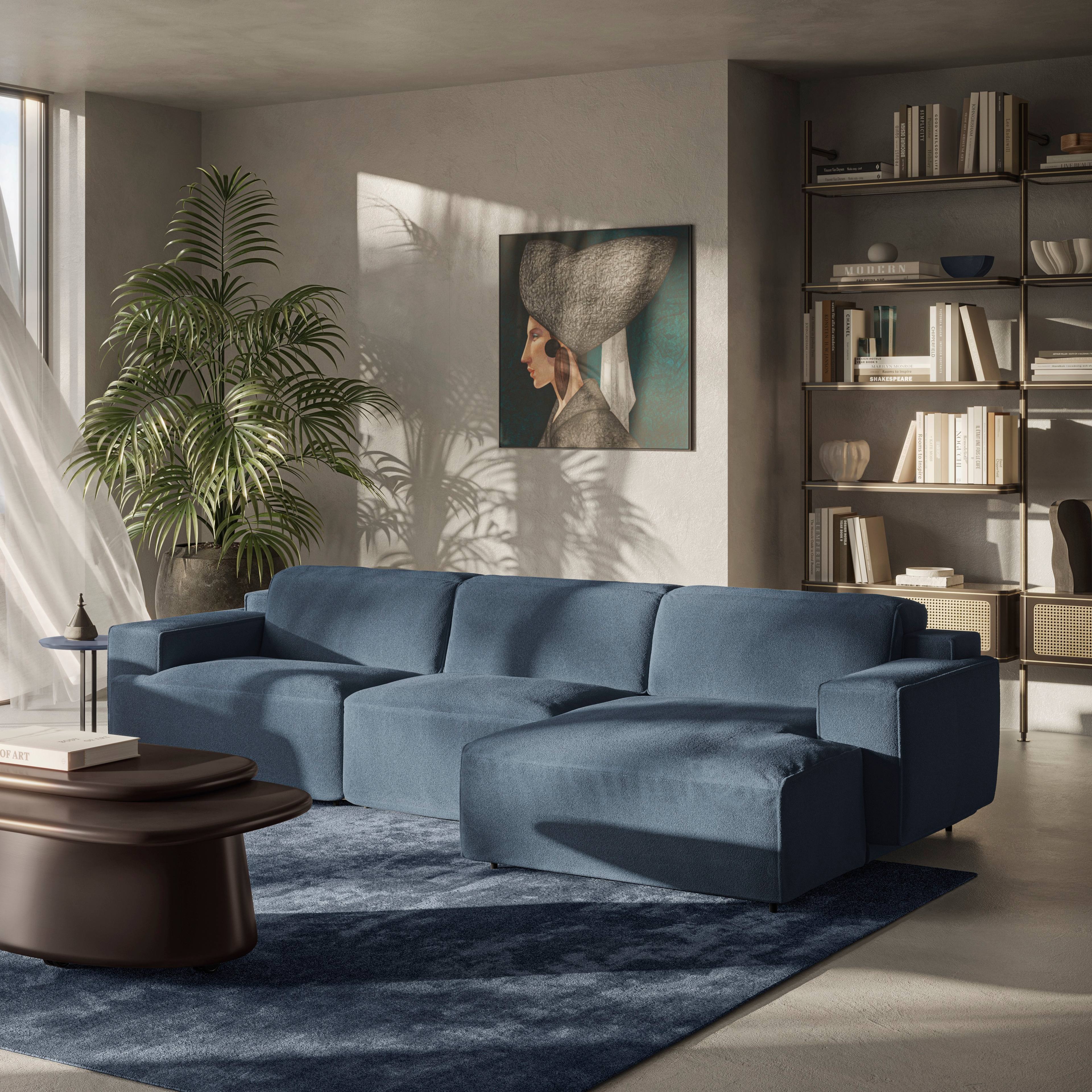 Iago - Natuzzi Italia