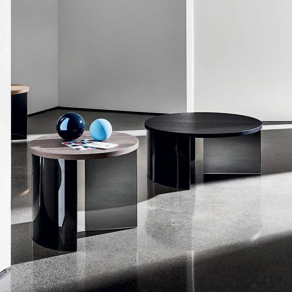 Regolo Round - Sovet Italia