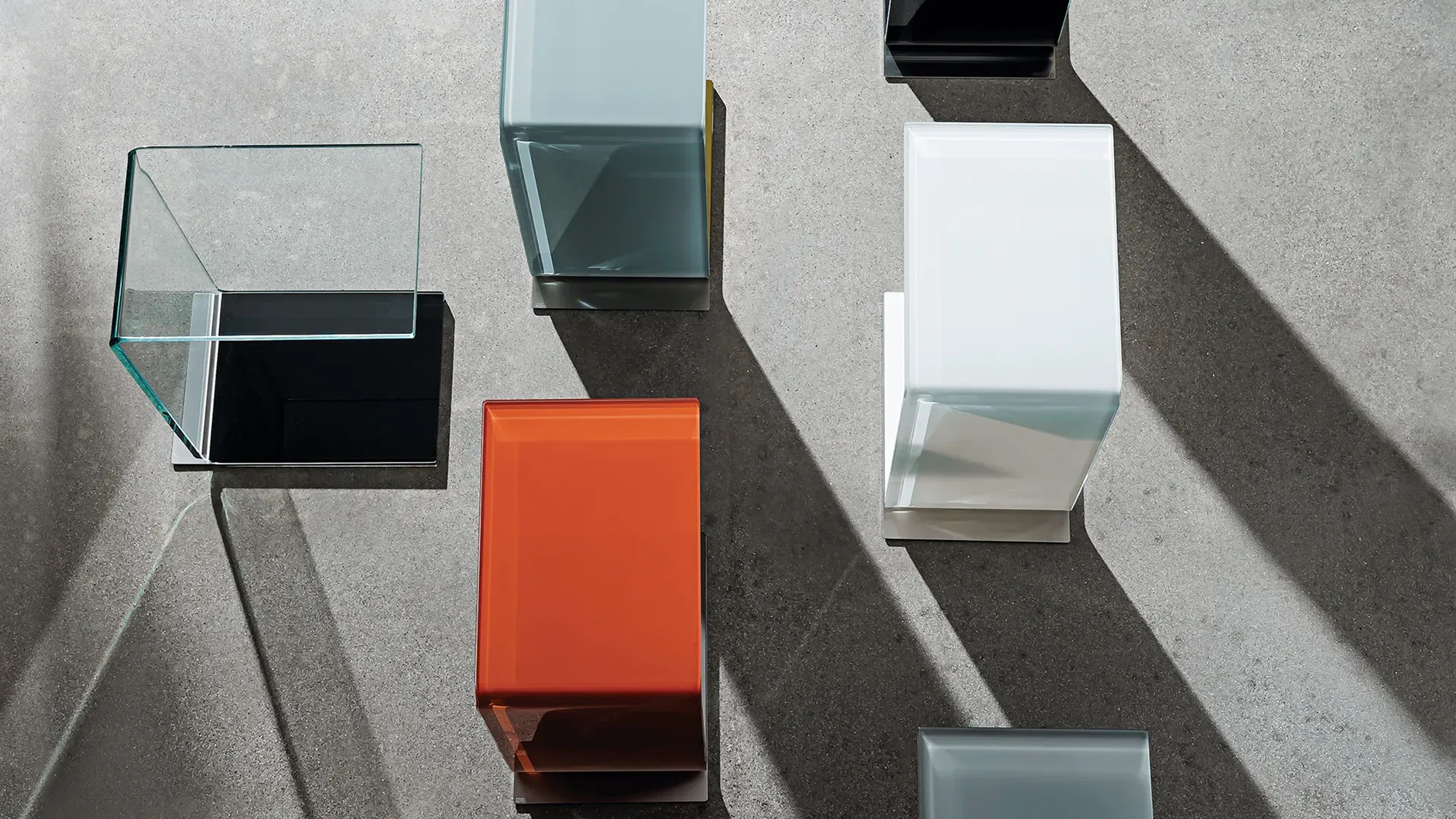 Swan - Sovet Italia