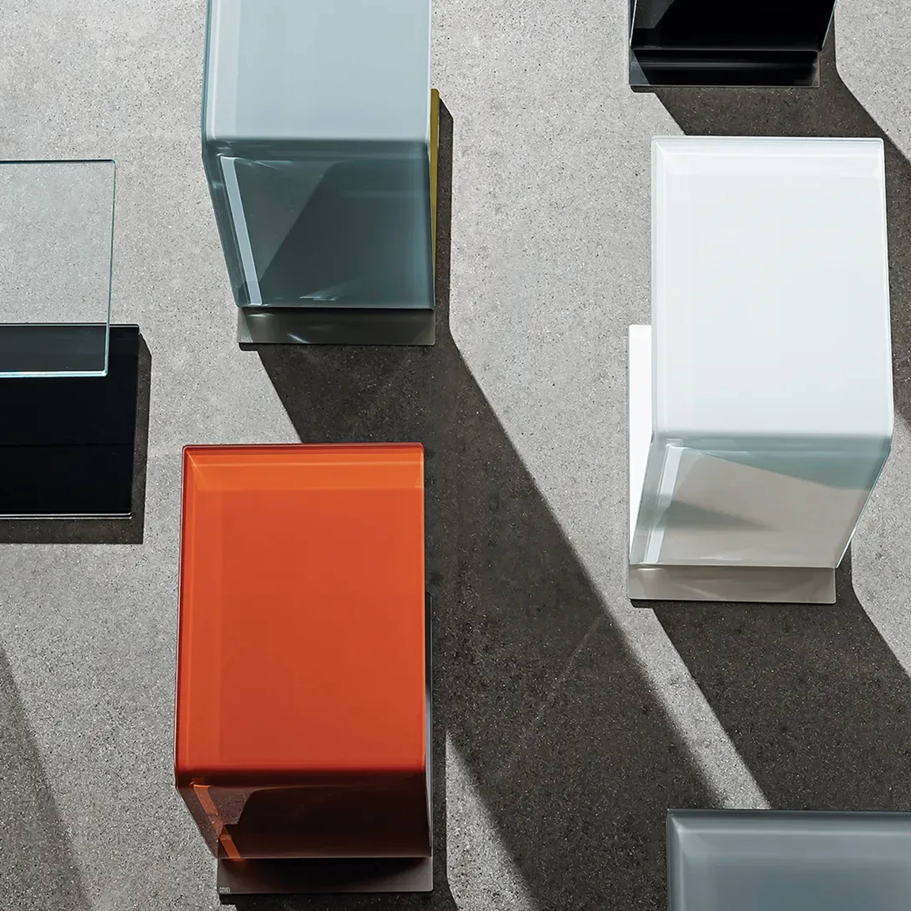 Swan - Sovet Italia