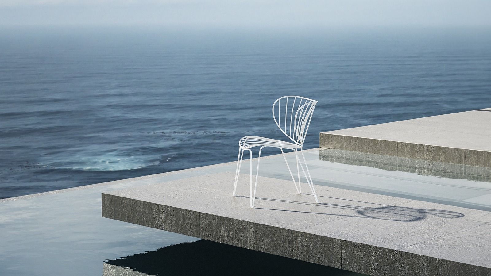 Aria – Pianca
