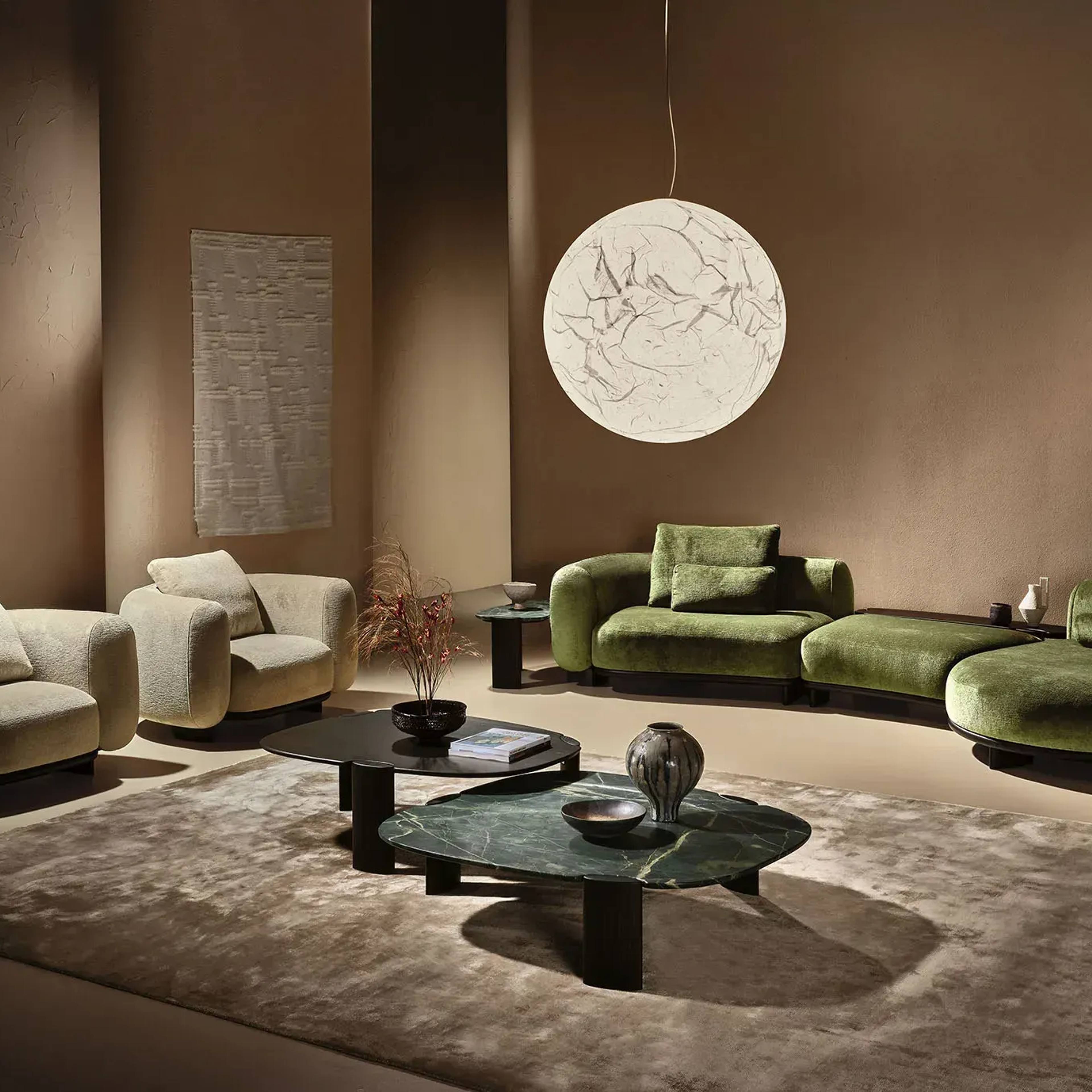 Daku – Nature Design