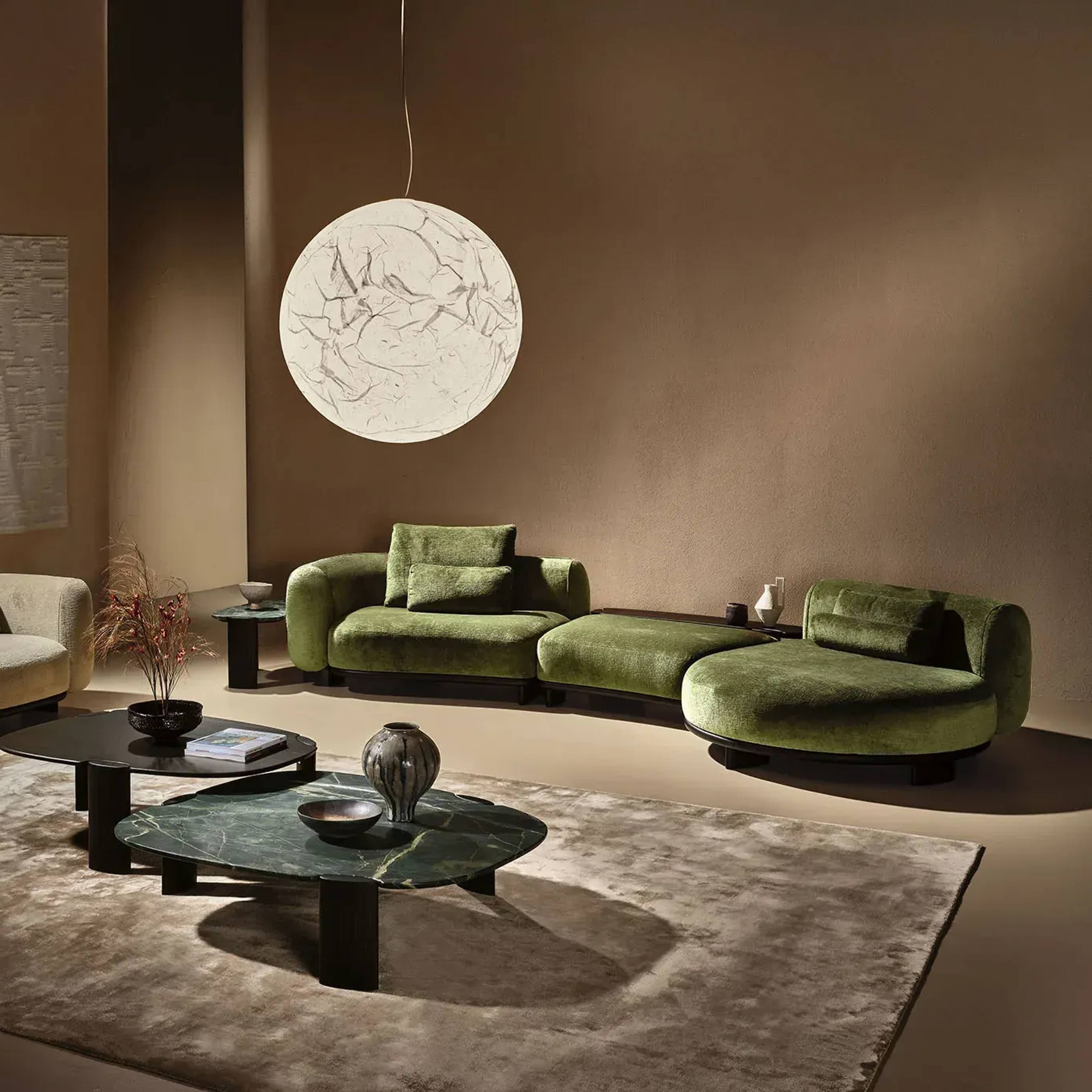 Daku - Nature Design