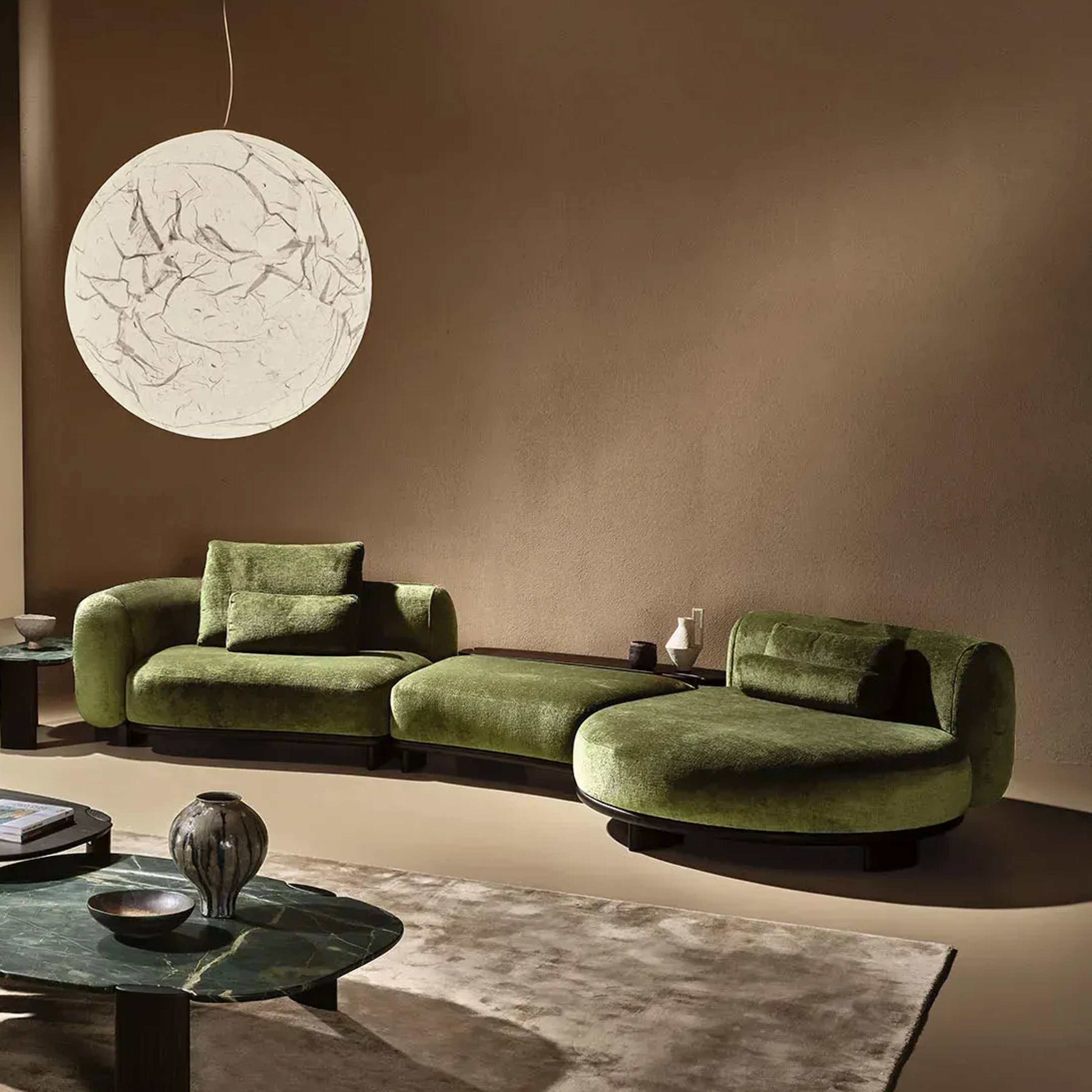 Daku - Nature Design