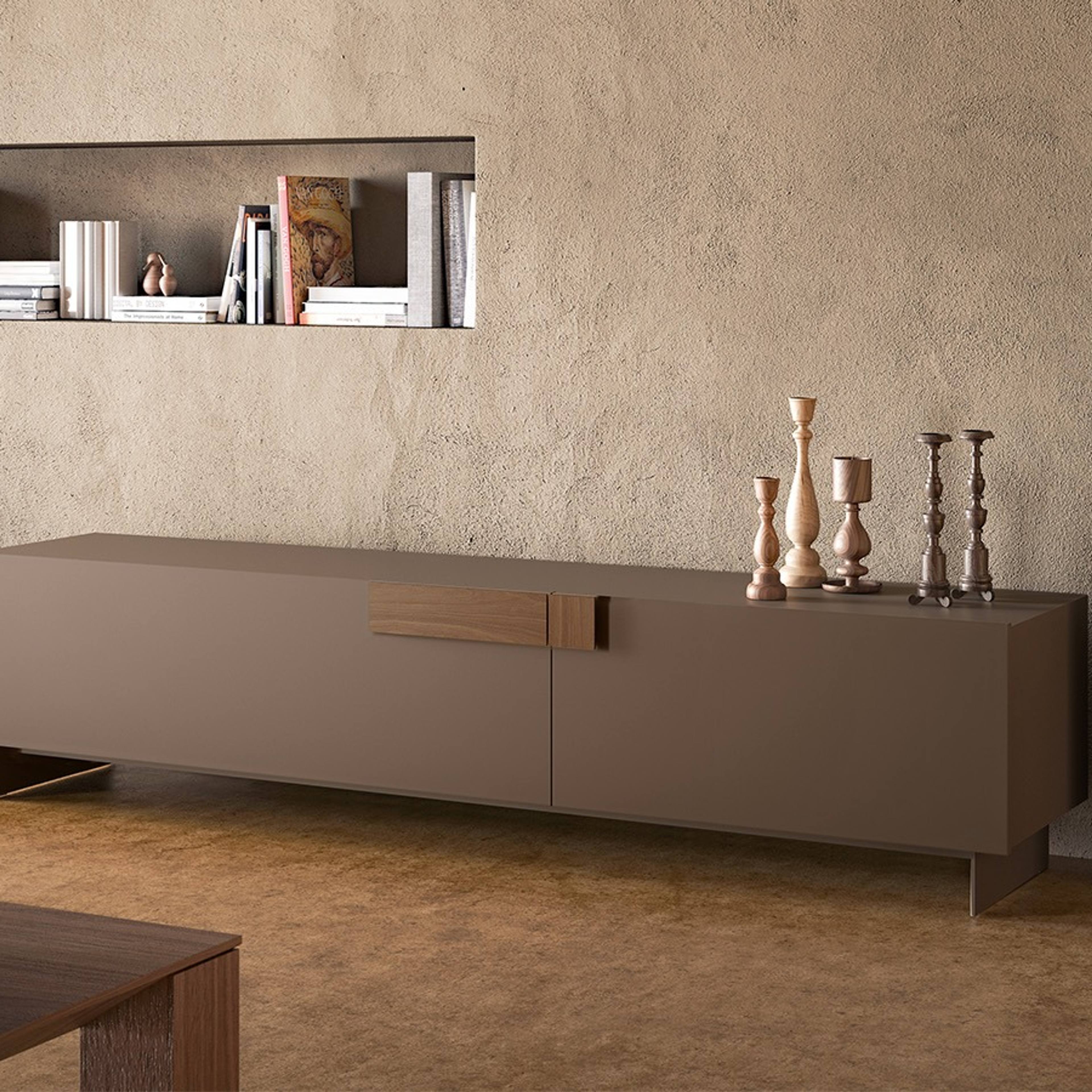 sideboard Ginevra - Pianca