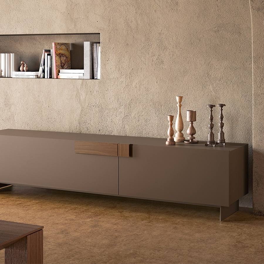 sideboard Ginevra - Pianca