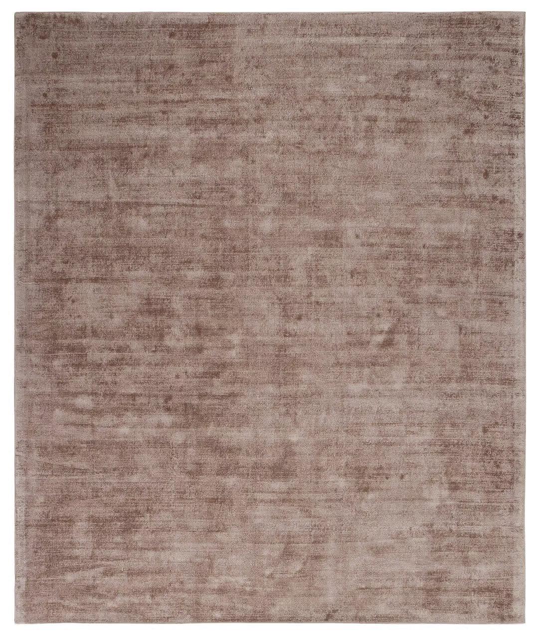 Whisper Dark Sand
