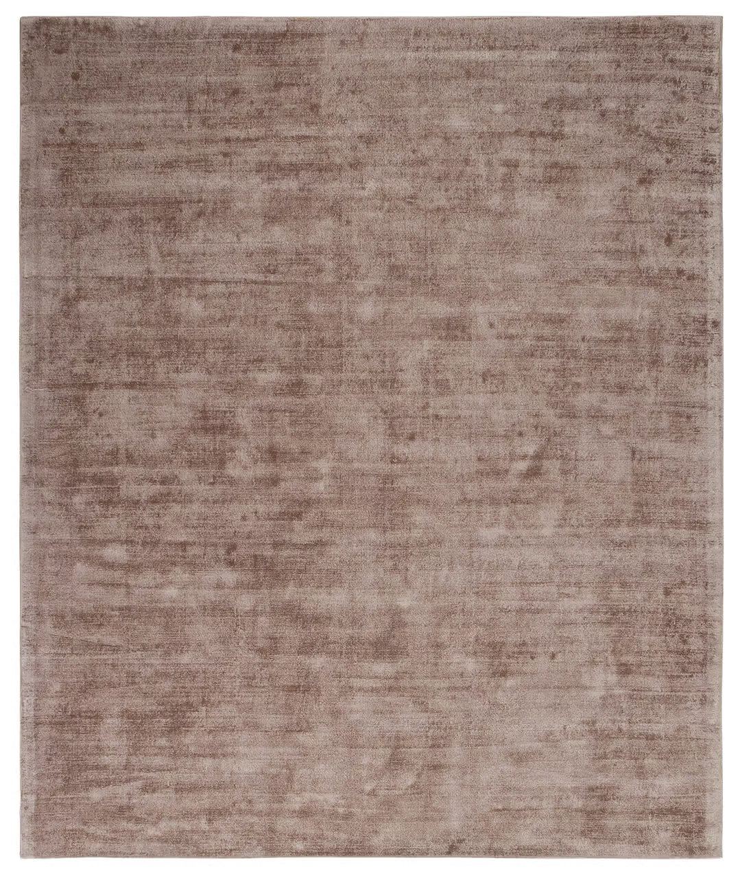 Whisper Dark Sand