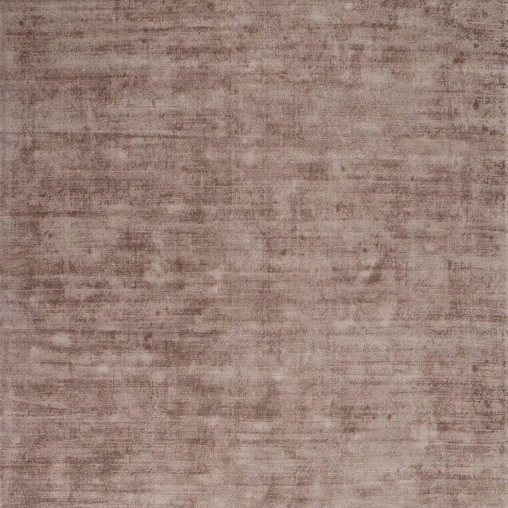 Whisper Dark Sand