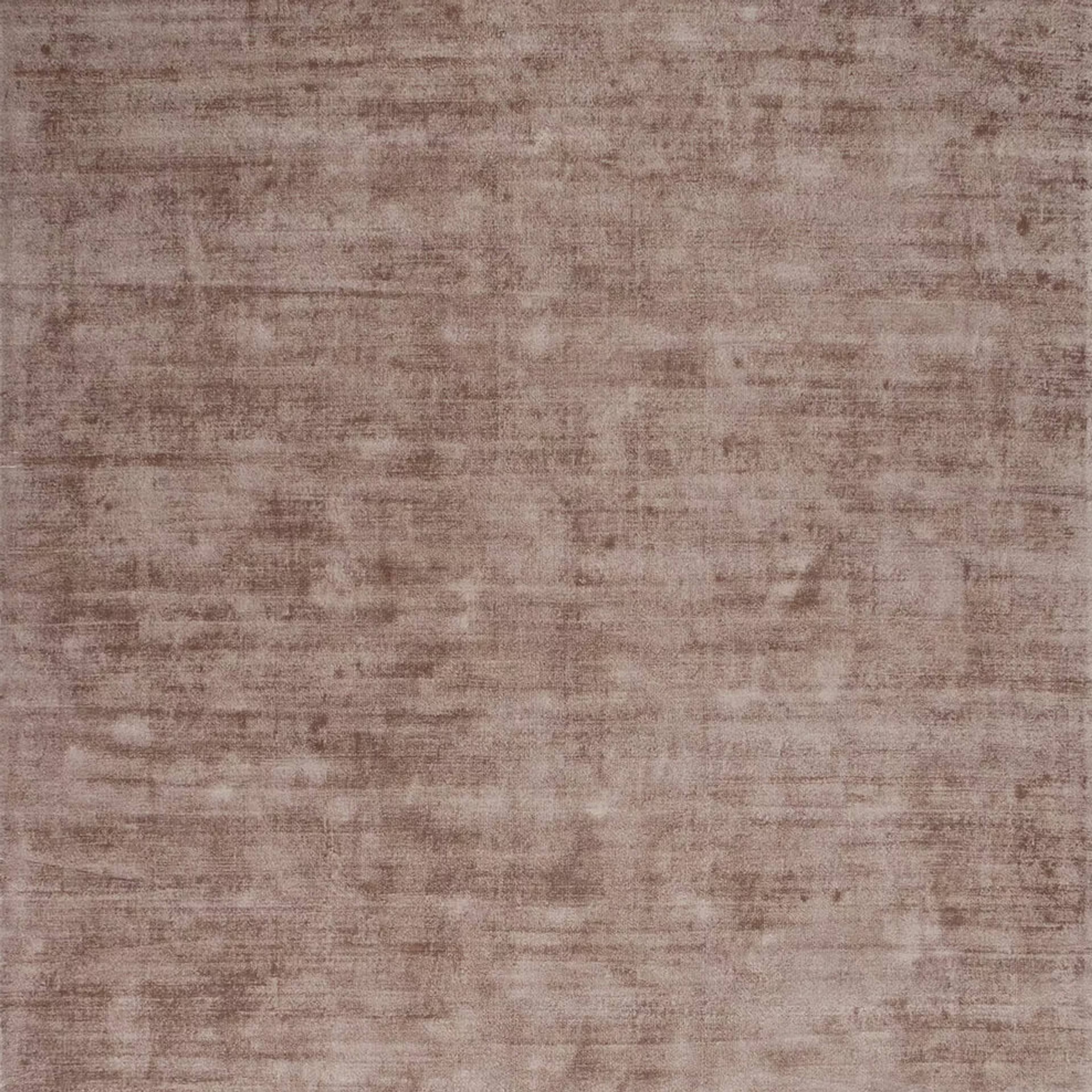 Whisper Dark Sand