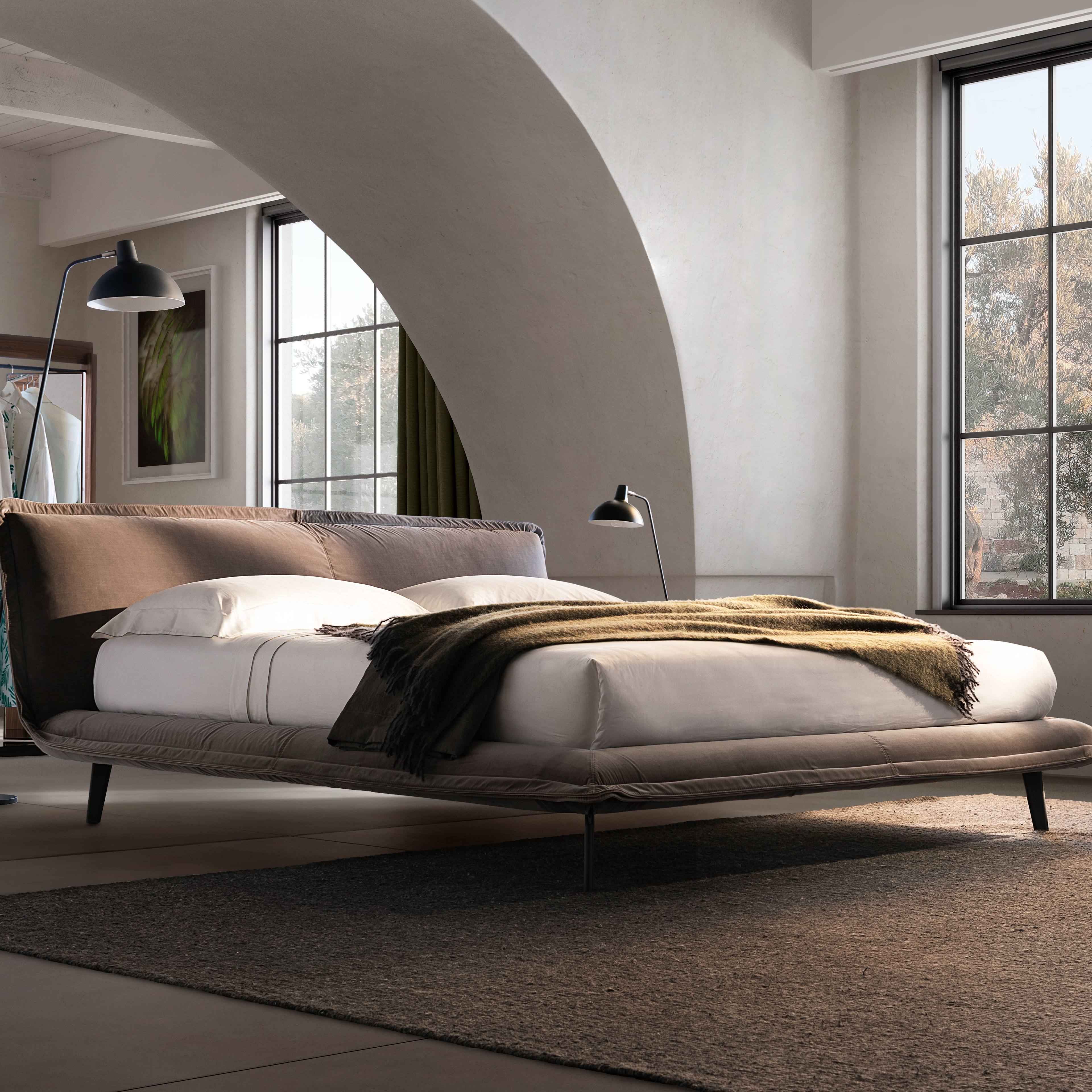 Piuma - Natuzzi Italia