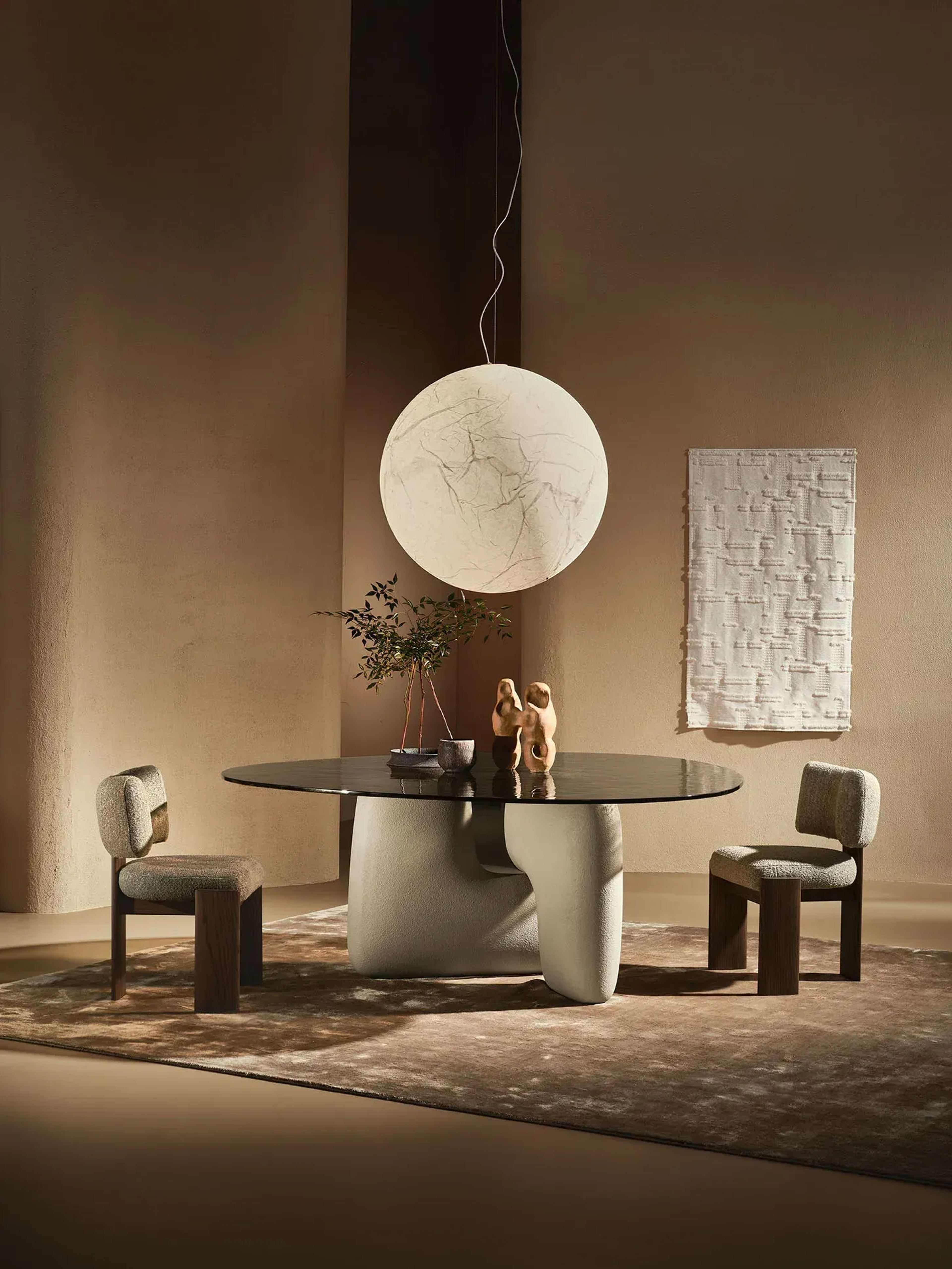 Clay - Nature Design