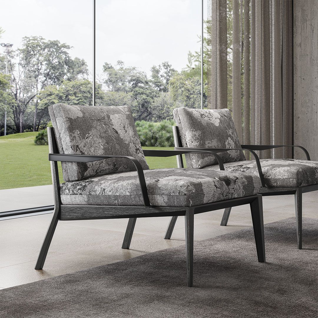 Viaggio - Natuzzi Italia