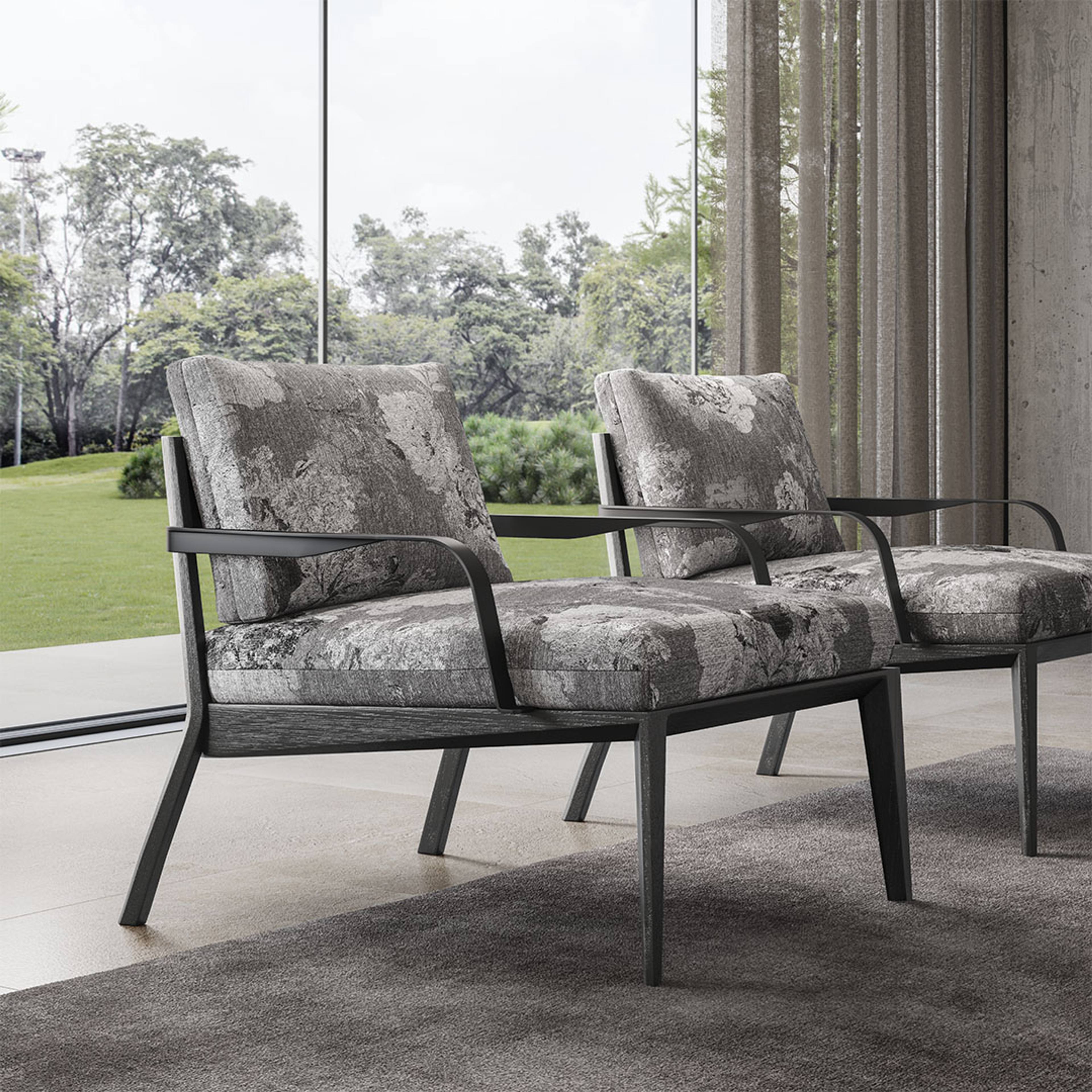 Viaggio - Natuzzi Italia