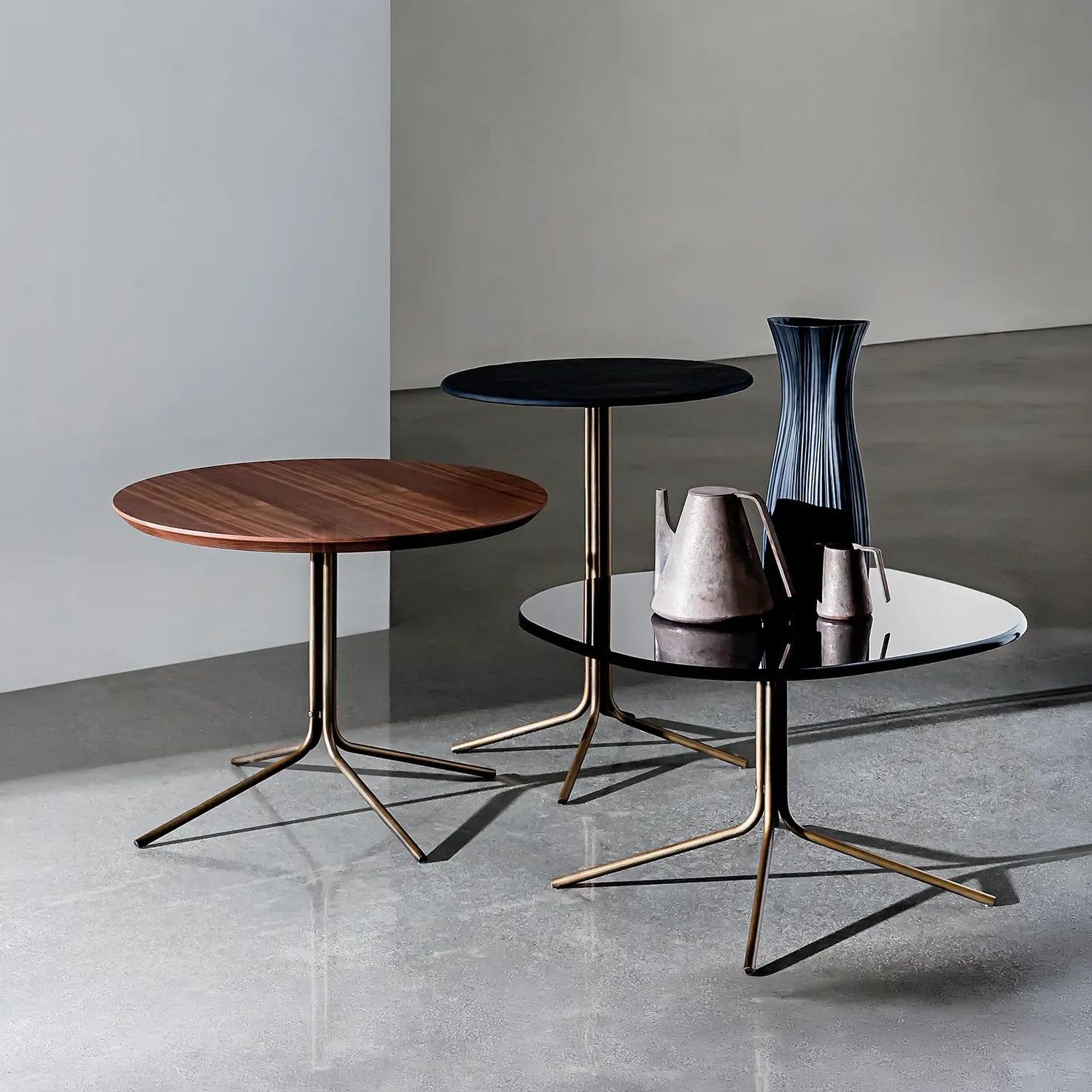 Genius - Sovet Italia