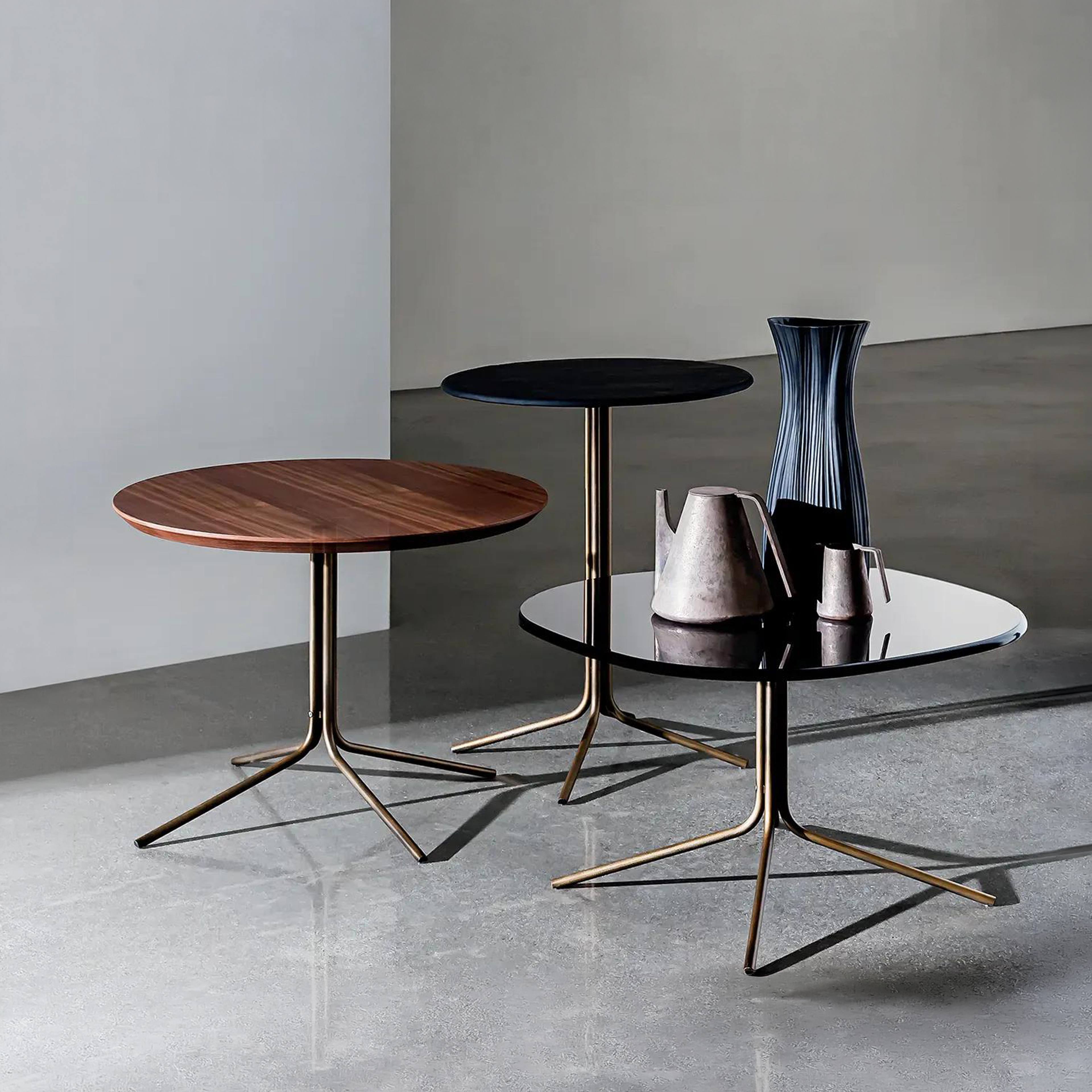 Genius - Sovet Italia