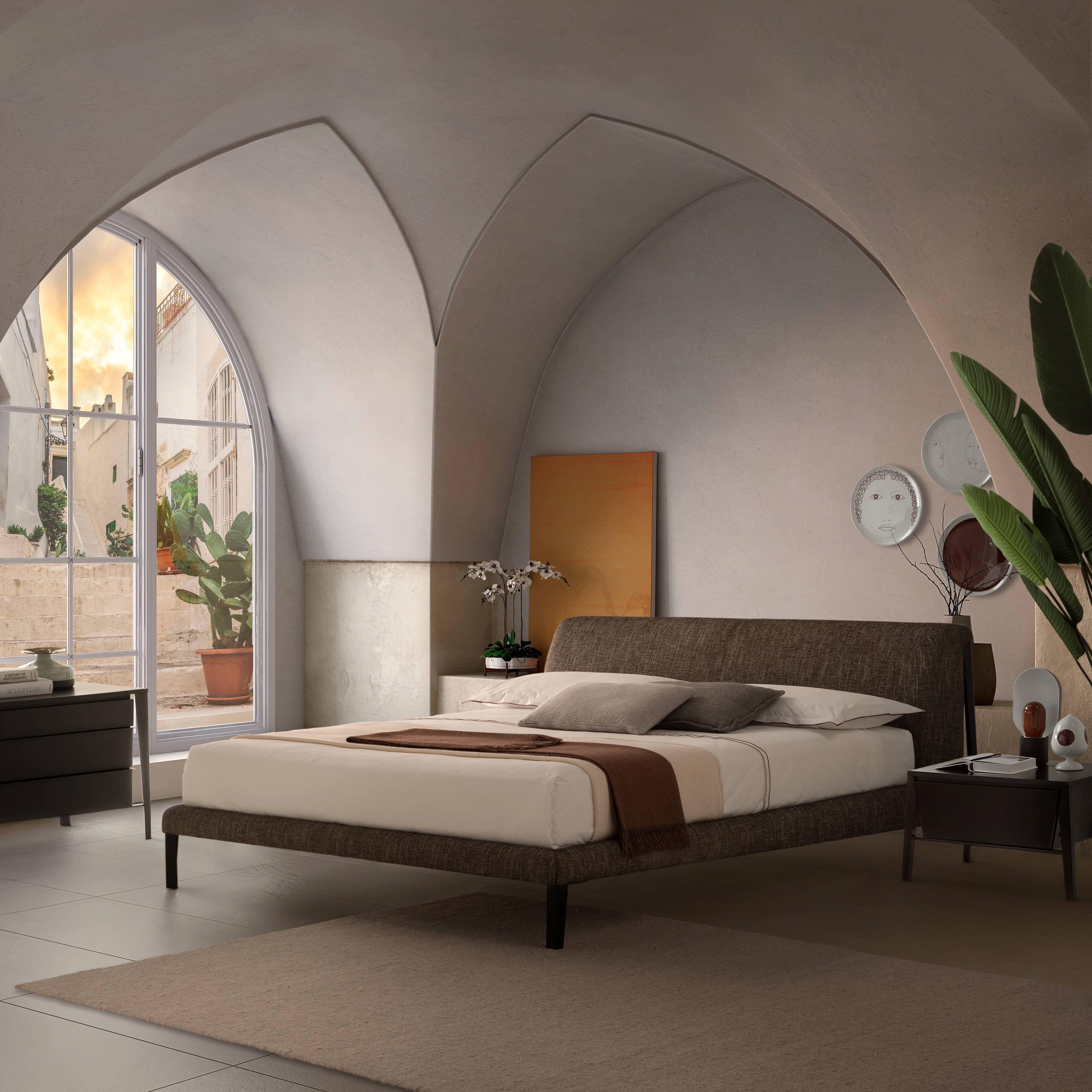 Diamante - Natuzzi Italia