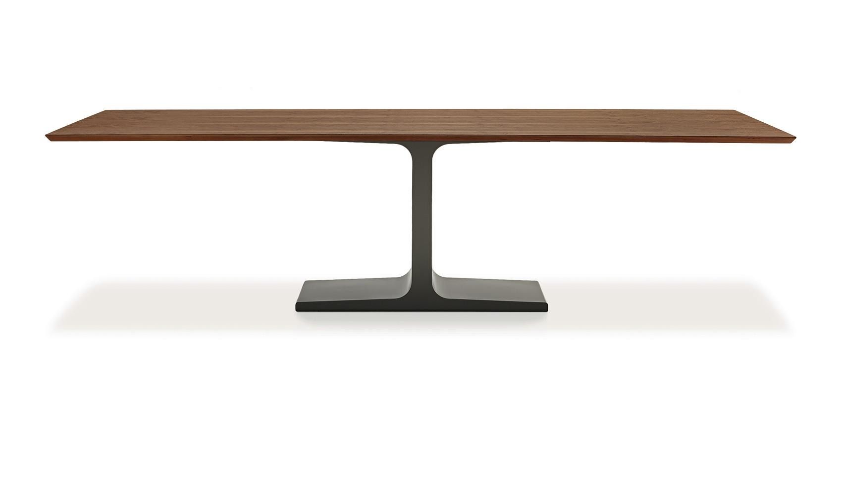 Palace Wood - Sovet Italia