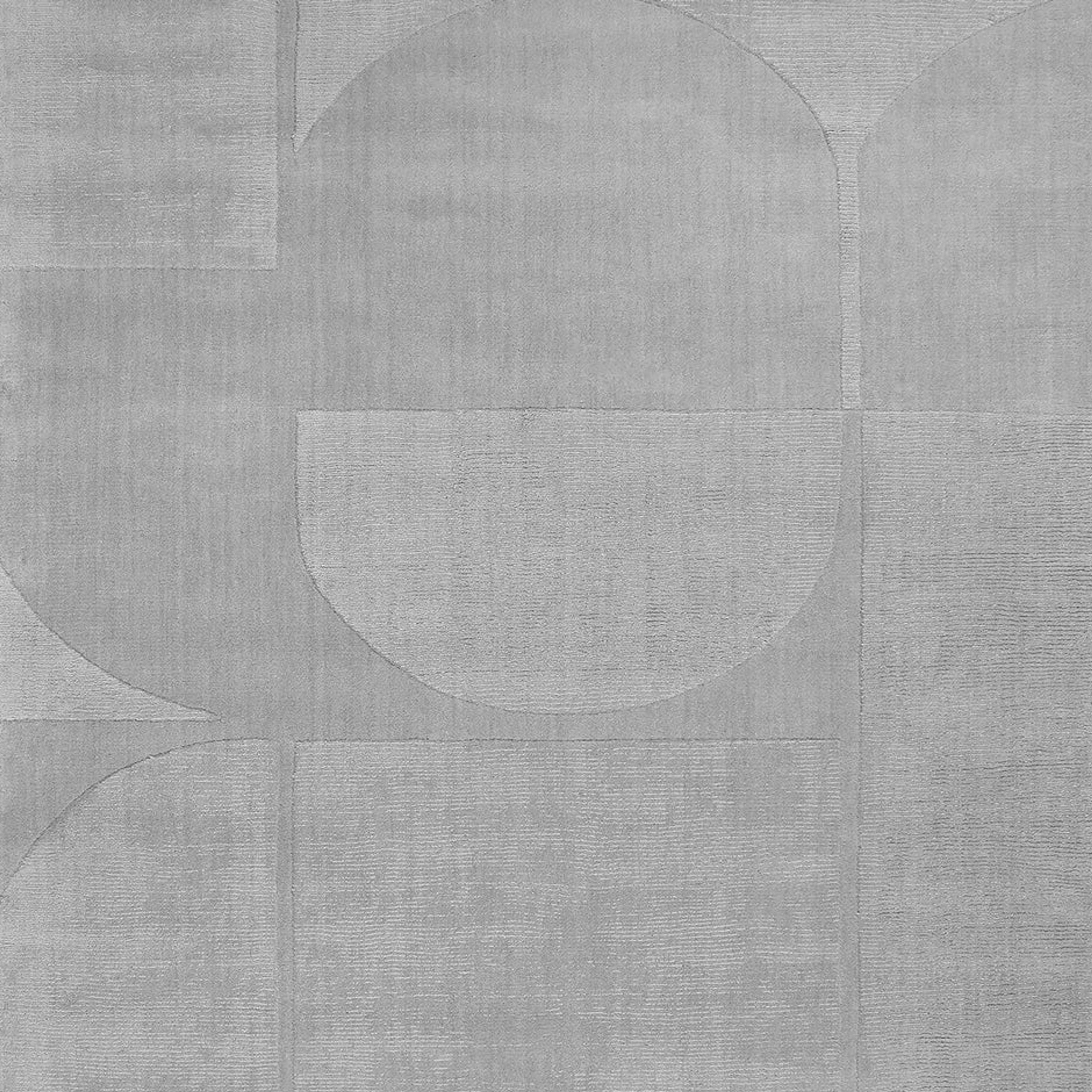 CAMINO GRAY