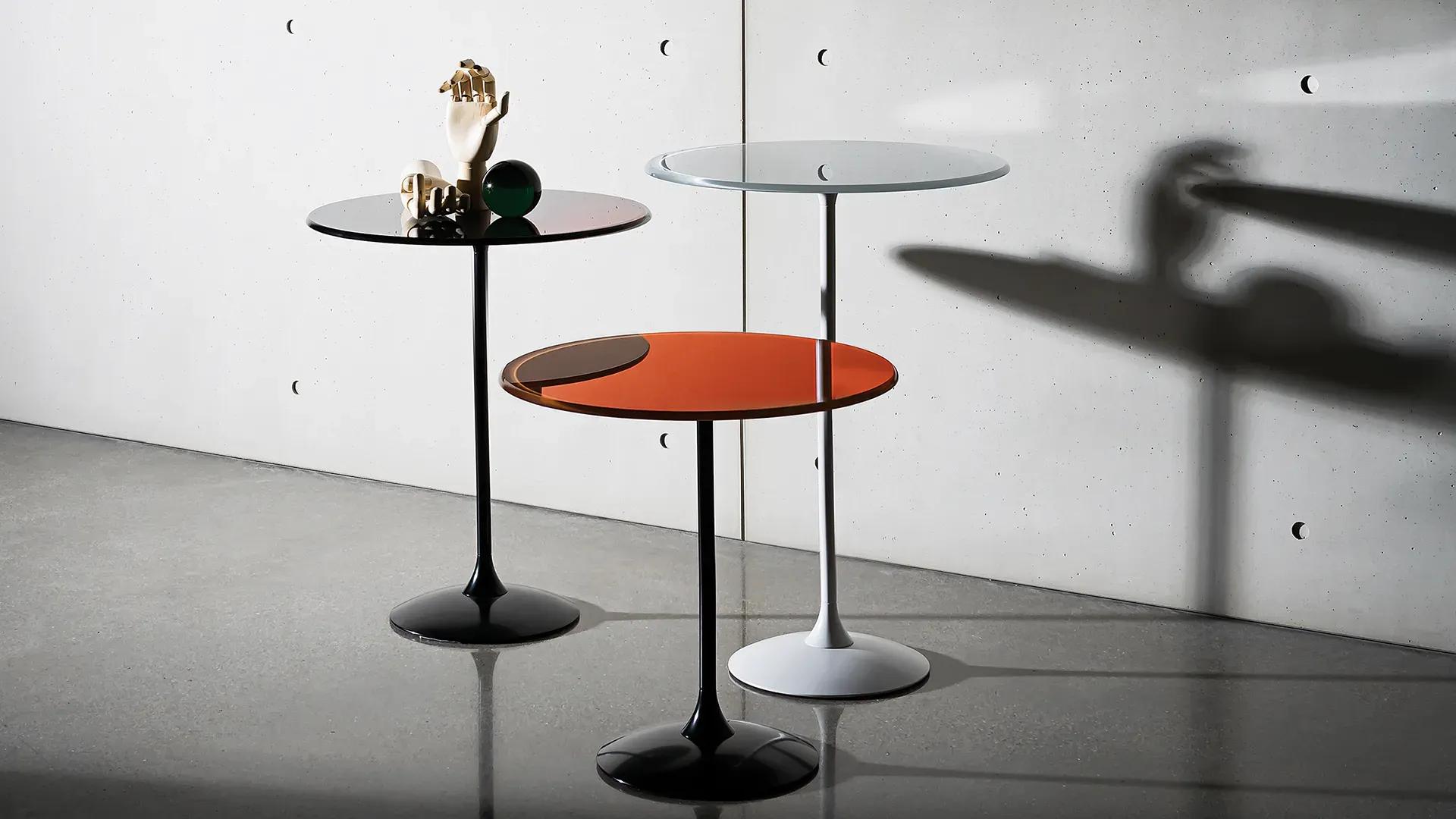 Tulip - Sovet Italia