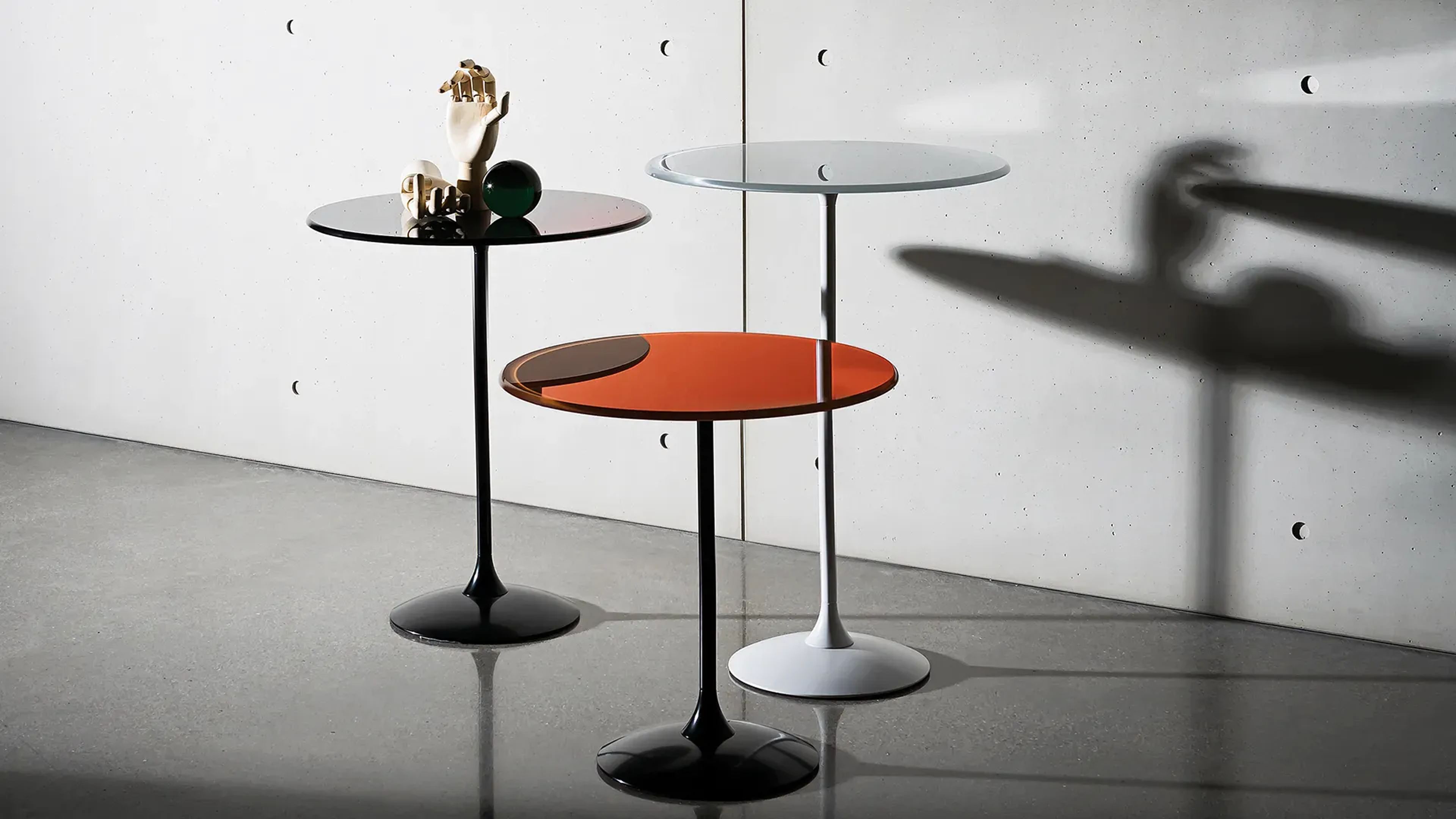 Tulip - Sovet Italia